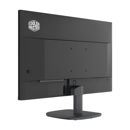 Monitor Cooler Master 27 GA271 Gaming 2560x1440 100Hz 1ms MI-GA271-US