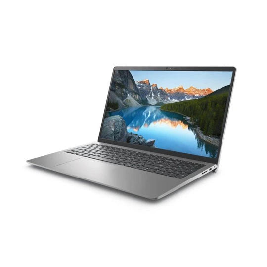 Laptop Dell Inspiron 3520 Intel Core i7-1255U 15 pulg 16GB 512GB SSD Windows 11 Home