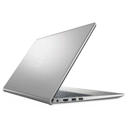 Laptop Dell Inspiron 3520 Intel Core i5-1235U 15 Pulg 16GB 512GB SSD  Windows 11 Pro